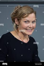 Sonja steffen hi-res stock photography and images