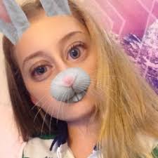 Abbey Pellow (@AbbeyPelllow)