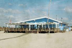 restaurantes nas praias da comporta localizacao herdade da comporta portugal fase obra construida caracteristicas os projetos para as praias vieram s