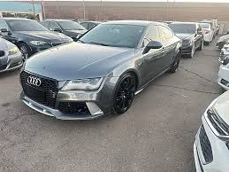 Image result for Dakota Gray 2013 A7