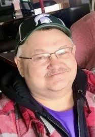 William "Bill" Richer Obituary (2024)