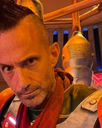 John Harpster (@johnharpster) • Instagram photos and videos