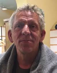 Productrices & producteurs