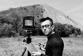 • the least watched youtube videos •. Damian Heinisch English Metal Magazine