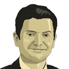 About the Ericsson List investigation