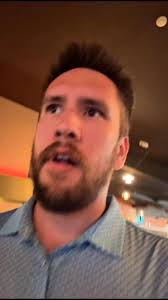 Reel by Nick Durfee (@ninespare) · February 16, 2025