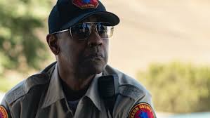 Some things never let us go. Denzel Washington S The Little Things 2021 Review An Old Fashioned Thriller With The Right Pace Sabys World