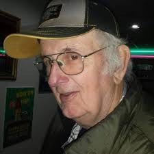 Respect for trucking company owner