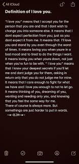 Malika Hines (hinesma85)