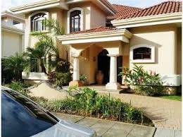 San rafael escazu $ 185,000 affare! Casas En Venta Y Alquiler En Costa Rica Icasas Co Cr