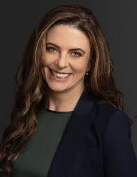 Roundtable with CSIRO Chief Scientist Bronwyn Fox — AACC Pacific Northwest