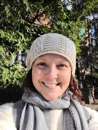 Manhattan Climate Changemakers Hour of Action · Luma