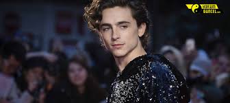 Timothee chalamet's height is 5ft 10in (178 cm). Who Is Timothee Chalamet Movies And Awards Kimdeyir