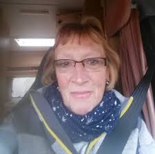 Anthony was so loved by his niece Elly, Olivia, Kelsey, Peyton and Nevaeh.  He was took so suddenly so unexpectedly. We are all so lost without him. He  was loving, caring and