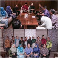 Go and view more details: Facebook