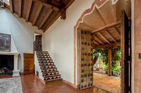 Savannah | Photos: Clint Eastwood Spotted Filming Juror #2