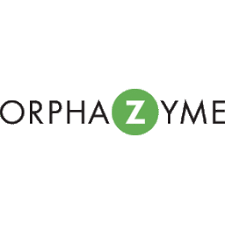 Logologo.com, the home of free logos that really are free. Orphazyme Crunchbase Company Profile Funding