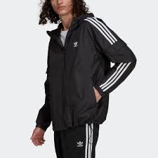 Unsere winddichten und wasserabweisenden parkas kommen mit vielen kleinen extras, wie zum beispiel sturmklappen und praktischen taschen, daher, um dir den optimalen komfort zu bieten. Herrenjacken Adidas De 100 Tage Kostenlose Rucksendung