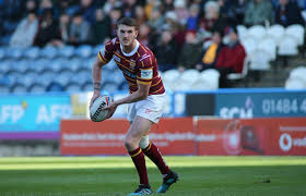 You can use the site to build, refresh and test your knowledge of the physical aspects of the game. Rugby League Today Gaskell S New Deal Six Again Rule To Be Considered Love Rugby League