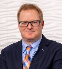 In-Transition Membership Retired Membership