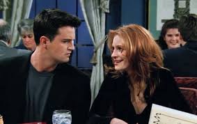 We did not find results for: Friends Julia Roberts Striking Film Reviews