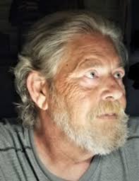 Paul W. Taylor Obituary April 17, 2021