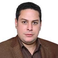 70+ "Atef Soliman" profiles