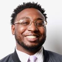 100+ "Carter M.ed" profiles