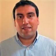 Joan Manuel Gatica Navarrete