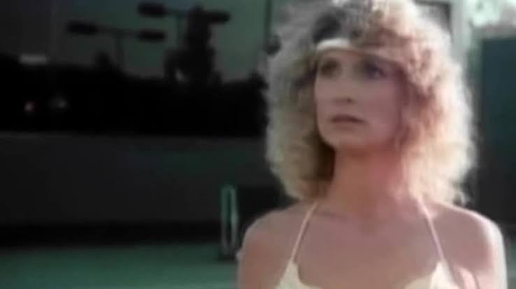 Intimate Agony (1983) - Stream Free | Tubi