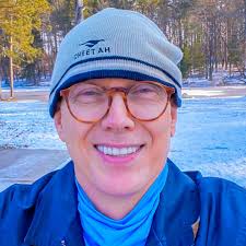 Stream Rick McFall music