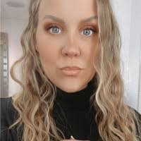 Sophie Boynton's Instagram, Twitter & Facebook