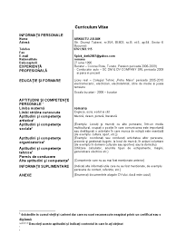 Competente si abilitati sociale pot fi confundate cu usurinta cu cele de comunicare, insa acestea pot demonstra capacitatea unui candidat de lucra in informafiile personale din cv european includ 10 campuri, dar nu este obligatoriu sa fie incluse toate in cv. LamÄƒ Nailon Jazz Cv Competente Calculator Cvr Atelierul De Meserii Ro