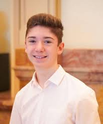 Many many thanks to our wonderful youth ambassadors for volunteering for  our #Nowruz celebration event at Colorado State Capital. Without their  passion and efforts, our event would not be the same. Here