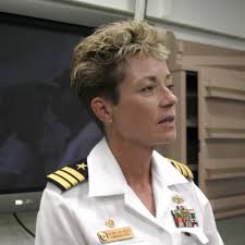 File:Ann Clair Phillips 2003 (cropped).jpg