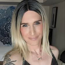 Keira Glynn: Movies, TV, and Bio