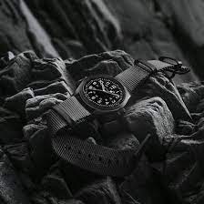 Check spelling or type a new query. Hamilton Khaki Field Mechanical 38mm