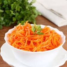 Résultat de recherche d'images pour "carottes"