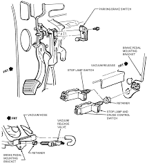 96 Seville Sls Still Getting Hot Cadillac Electronic Modifications Upgrades And Additions Caddyinfo Cadillac Forum