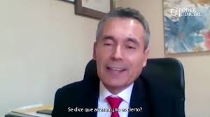 8° Juzgado de Garantía condena a penas de presidio efectivo a autores de  serie de robos en negocios