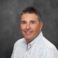 50+ "Sidoruk" profiles