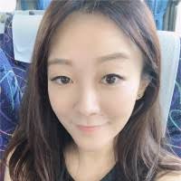 40+ "Pai Lin" profiles