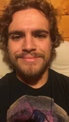 The ISA JournalFall 2016