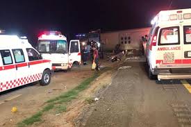 أخبار 24 انقلاب حافلة نقل جماعي بالرياض وإصابة 52 شخصا
