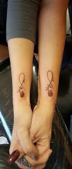 31 Ideas For Tattoo Wrist Family Mother Daughters Tattoos For Daughters Mother Tattoos Mom Daughter Tattoos