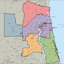 Check spelling or type a new query. Http Hpcnef Org Wp Content Uploads 2016 01 Jacksonville Cb Partnership Summary Of Findings Final Community Health Needs Assessment Pdf