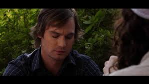 The Retirement Party (2011)