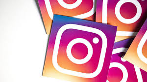Easy, Straightforward Tips to Get More Likes on Instagram | TwitrRatr
