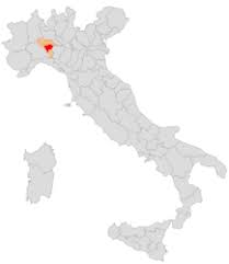 Centro divertimenti e parco giochi presenta strutture ricettive e di ristoro, servizi e calendario eventi organizzati, mappa guida. Kreis Voghera Wikipedia