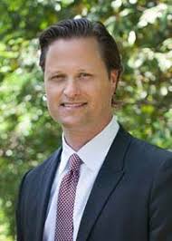 2015 SS News FINAL.cdr